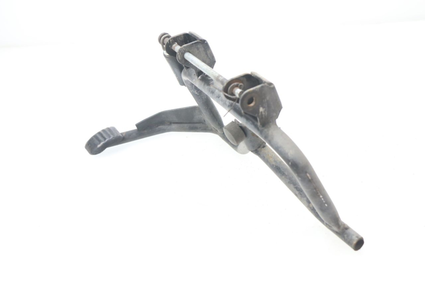 photo de BEQUILLE CENTRALE JM MOTORS SANTANA 50 (2014 - 2020)