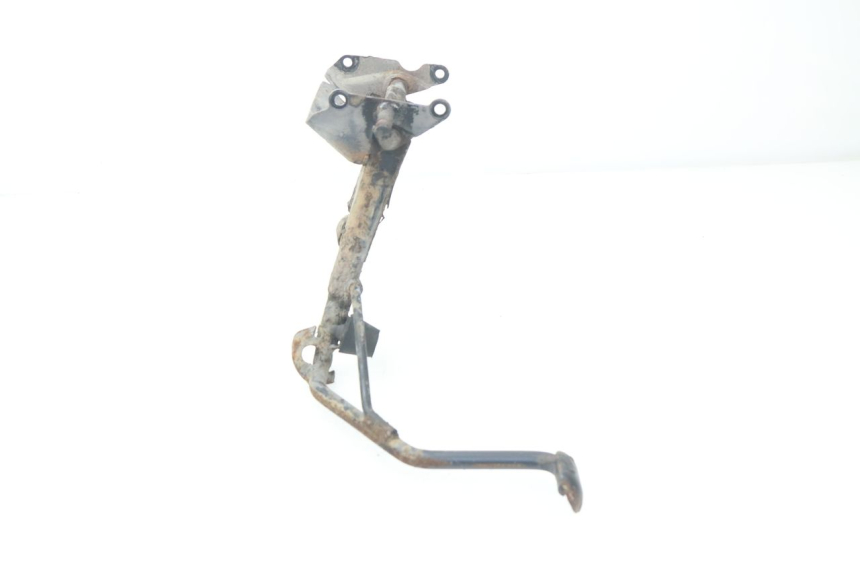 photo de BEQUILLE CENTRALE PEUGEOT SATELIS 125 (2010 - 2012)