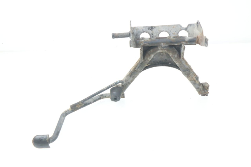 photo de BEQUILLE CENTRALE PEUGEOT SATELIS 125 (2010 - 2012)