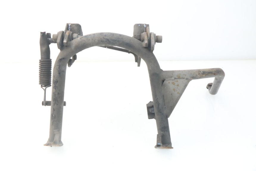 photo de BEQUILLE CENTRALE PEUGEOT SATELIS 500 (2007 - 2013)