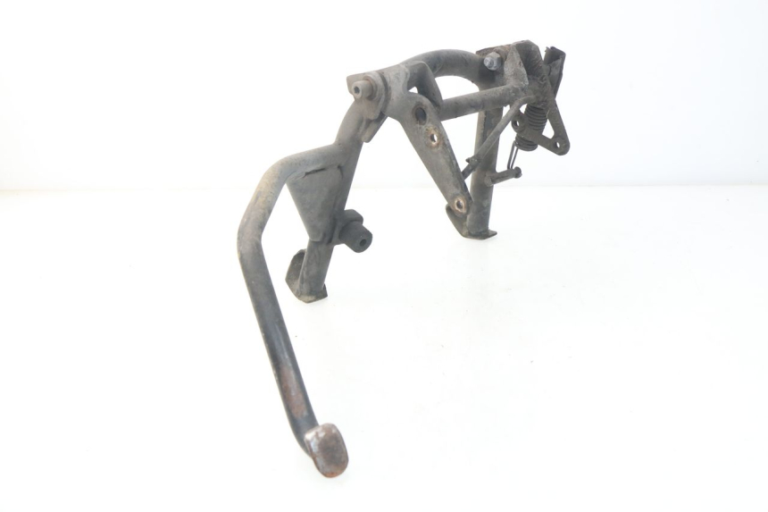 photo de BEQUILLE CENTRALE PEUGEOT SATELIS 500 (2007 - 2013)