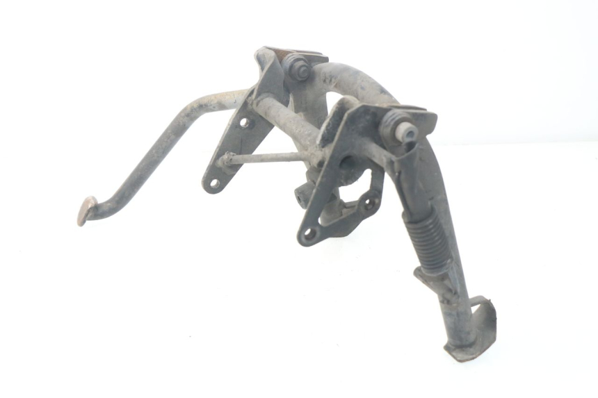 photo de BEQUILLE CENTRALE PEUGEOT SATELIS 500 (2007 - 2013)