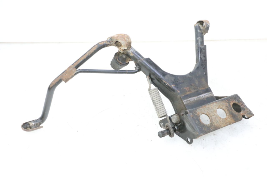 photo de BEQUILLE CENTRALE PEUGEOT SATELIS 125 (2006 - 2009)