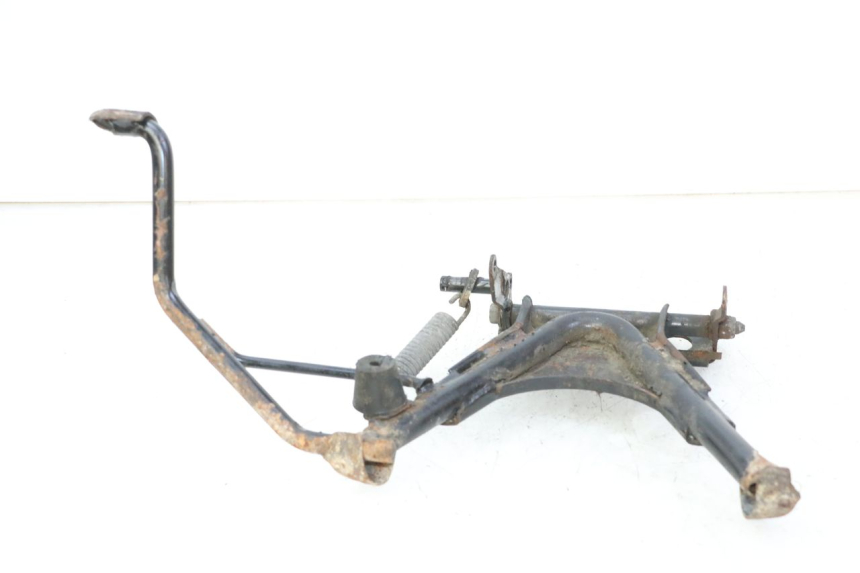 photo de BEQUILLE CENTRALE PEUGEOT SATELIS 125 (2006 - 2009)