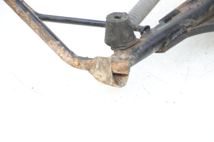 photo de BEQUILLE CENTRALE PEUGEOT SATELIS 125 (2006 - 2009)