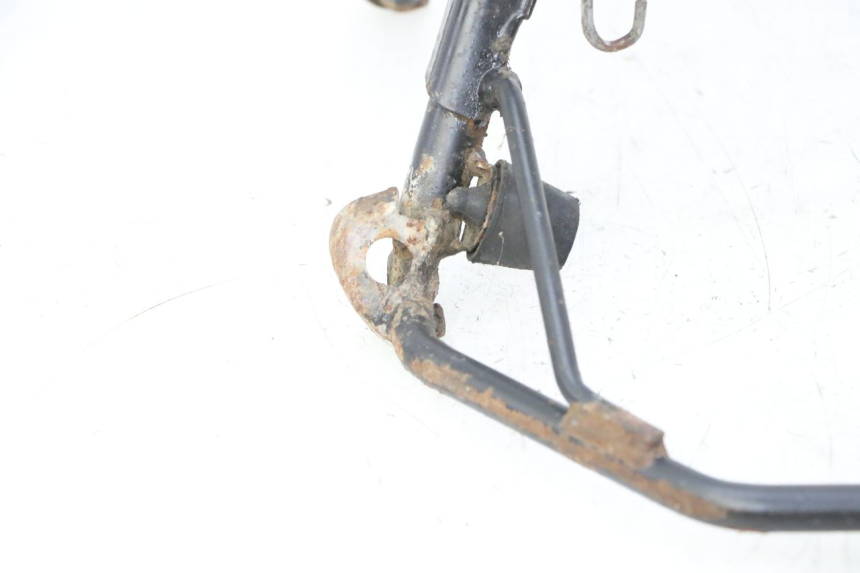 photo de BEQUILLE CENTRALE PEUGEOT SATELIS 125 (2006 - 2009)