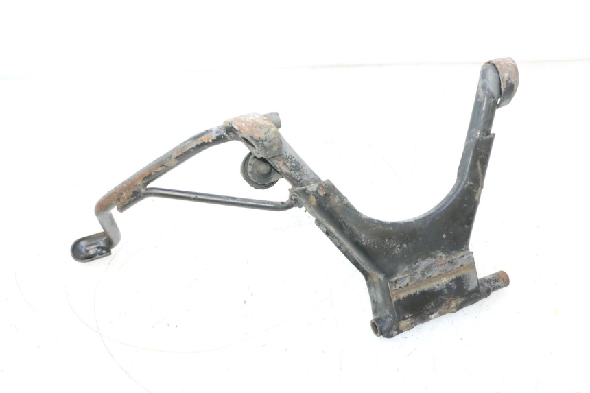 photo de BEQUILLE CENTRALE PEUGEOT SATELIS 125 (2013 - 2018) - Détail de la pièce