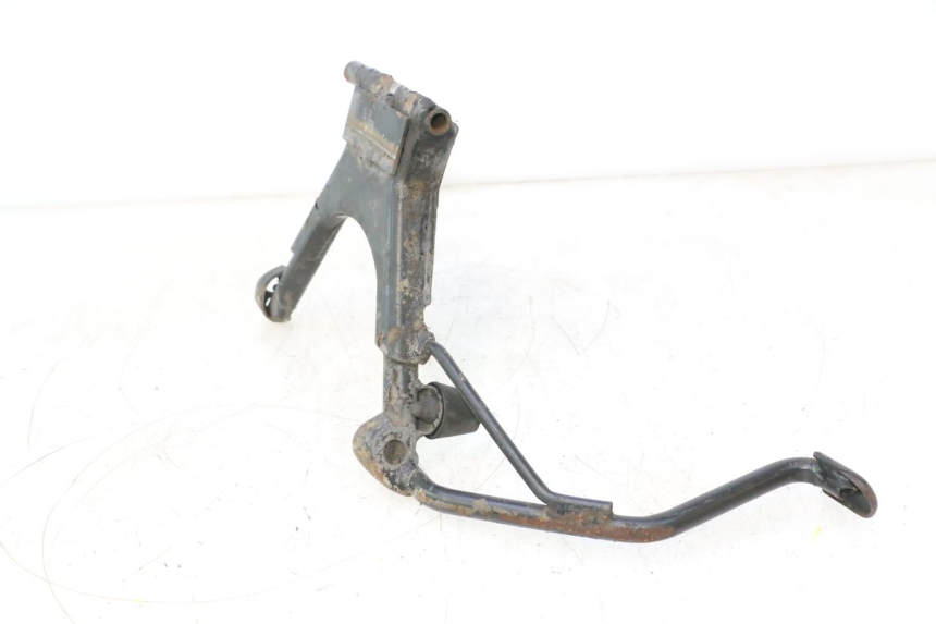 photo de BEQUILLE CENTRALE PEUGEOT SATELIS 125 (2013 - 2018) - Pièce contrôlée