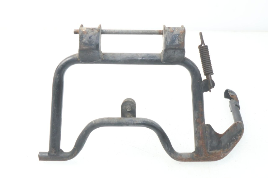 photo de BEQUILLE CENTRALE JM MOTORS SC 4T 50 (2012 - 2017)