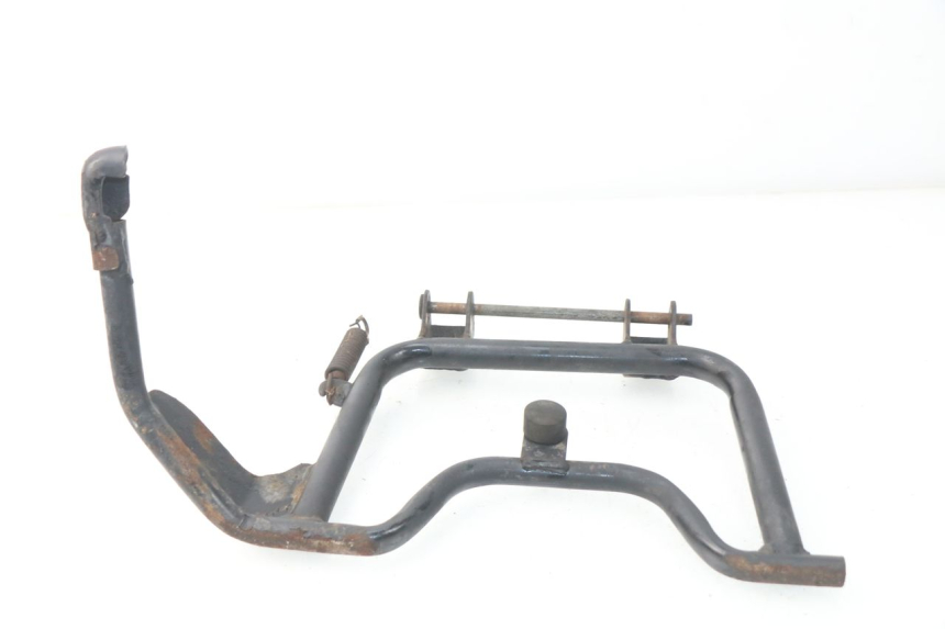 photo de BEQUILLE CENTRALE JM MOTORS SC 4T 50 (2012 - 2017)