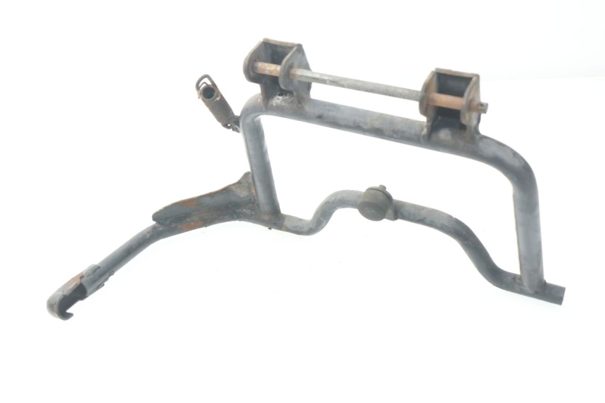 photo de BEQUILLE CENTRALE JM MOTORS SC 4T 50 (2012 - 2017)