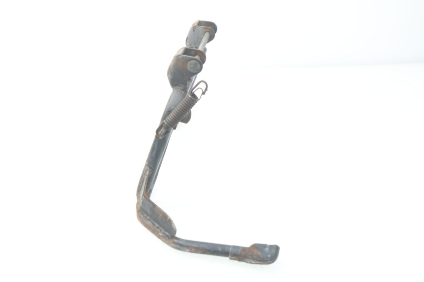 photo de BEQUILLE CENTRALE JM MOTORS SC 4T 50 (2012 - 2017)