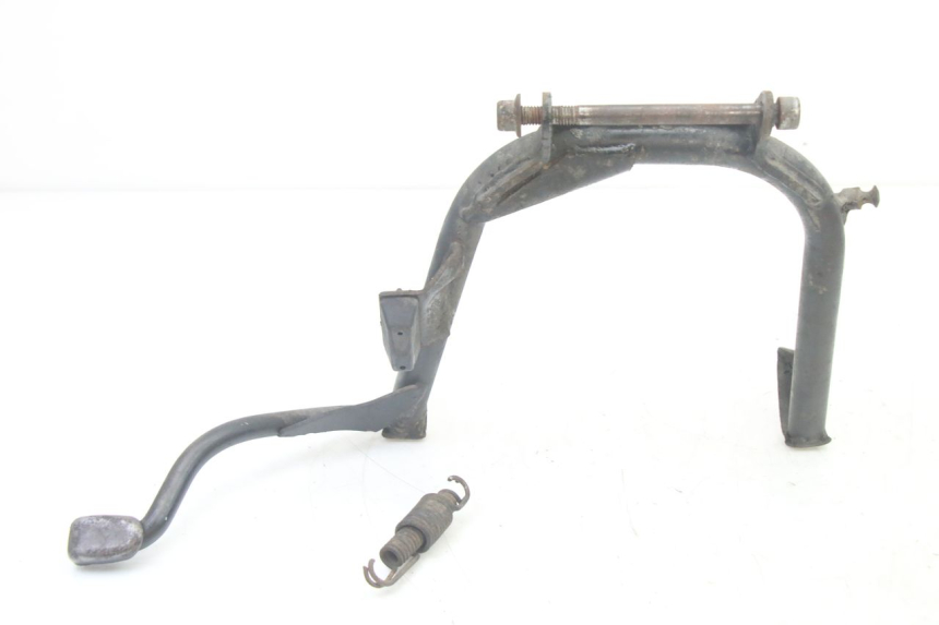 photo de BEQUILLE CENTRALE APRILIA SCARABEO GT TOURING 125 (1999 - 2005)