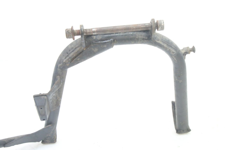 photo de BEQUILLE CENTRALE APRILIA SCARABEO GT TOURING 125 (1999 - 2005)