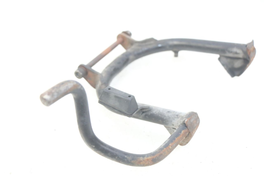 photo de BEQUILLE CENTRALE APRILIA SCARABEO 100 (2003 - 2012)