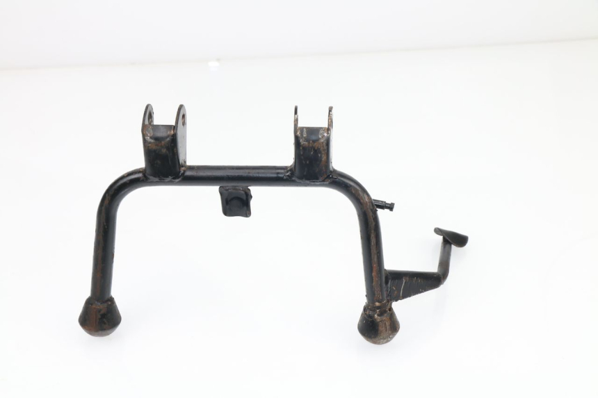 photo de BEQUILLE CENTRALE SHENKE SHOTGUN 50 (2004 - 2012)