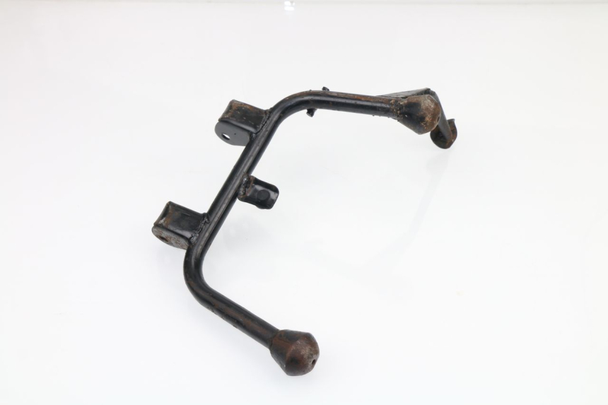 photo de BEQUILLE CENTRALE SHENKE SHOTGUN 50 (2004 - 2012)
