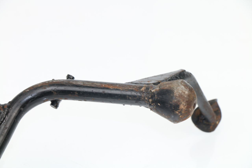 photo de BEQUILLE CENTRALE SHENKE SHOTGUN 50 (2004 - 2012)