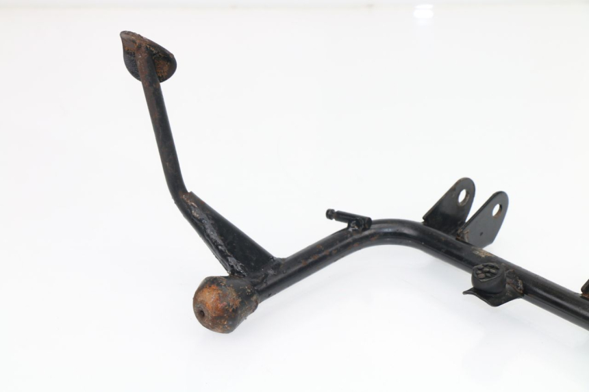 photo de BEQUILLE CENTRALE SHENKE SHOTGUN 50 (2004 - 2012)