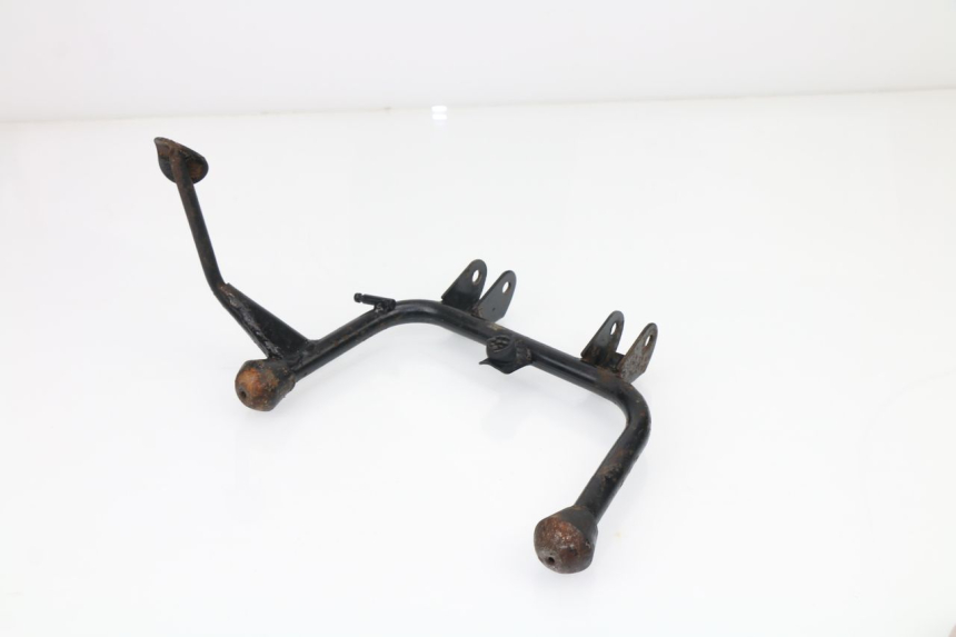 photo de BEQUILLE CENTRALE SHENKE SHOTGUN 50 (2004 - 2012)