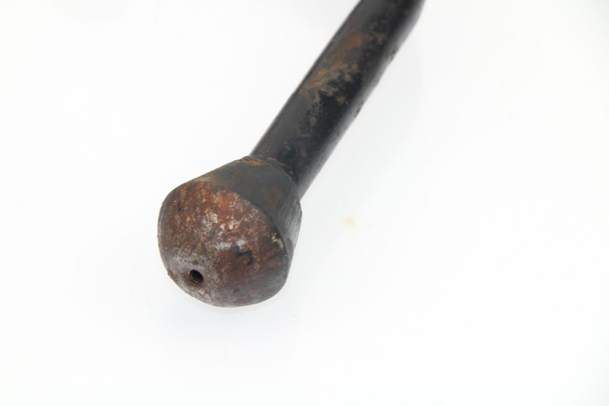 photo de BEQUILLE CENTRALE SHENKE SHOTGUN 50 (2004 - 2012)