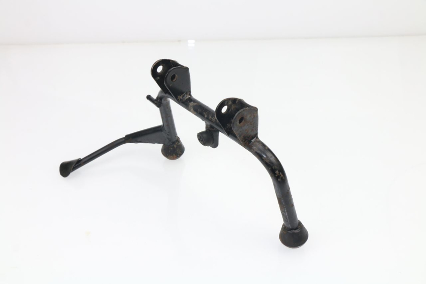 photo de BEQUILLE CENTRALE SHENKE SHOTGUN 50 (2004 - 2012)