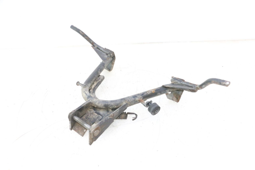 photo de BEQUILLE CENTRALE RIDE SLASH 2T 50 (2012 - 2014) - Détail de la pièce