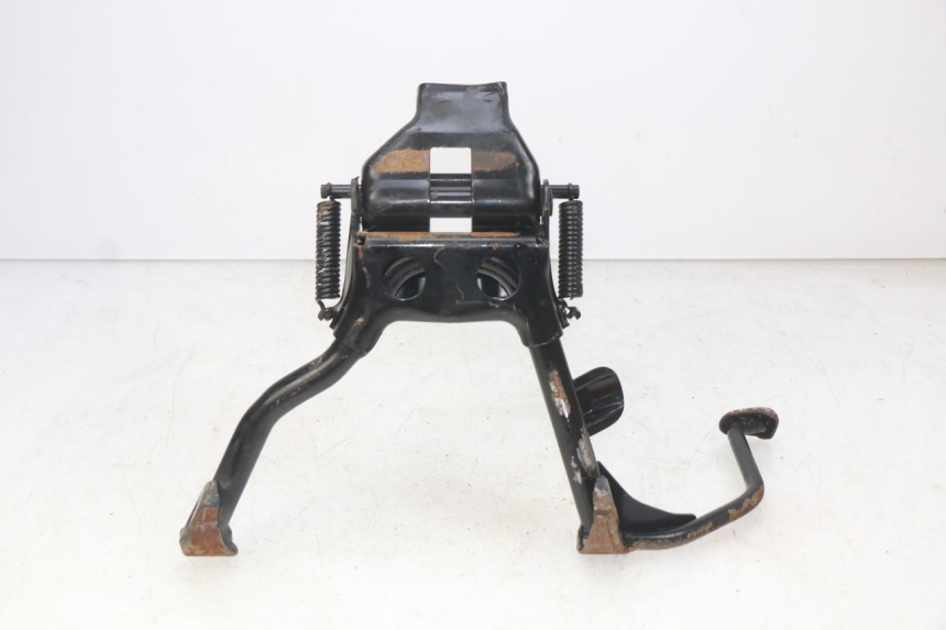 photo de BEQUILLE CENTRALE APRILIA SR 2T 50 (2018 - 2022)