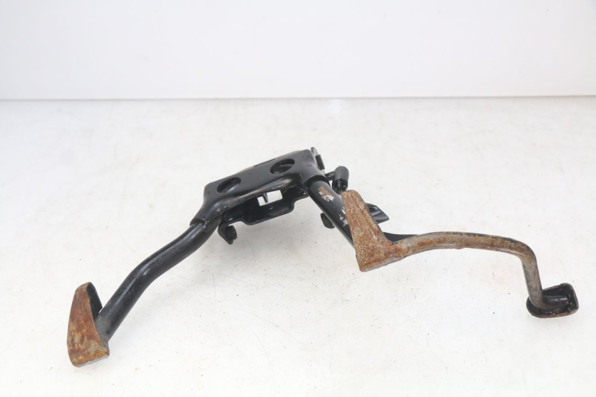 photo de BEQUILLE CENTRALE APRILIA SR 2T 50 (2018 - 2022)