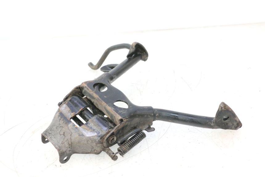 photo de BEQUILLE CENTRALE APRILIA SR 2T 50 (2012 - 2017) - Détail de la pièce