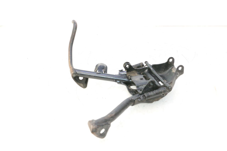photo de BEQUILLE CENTRALE APRILIA SR 2T 50 (2012 - 2017) - Zoom état d’usage