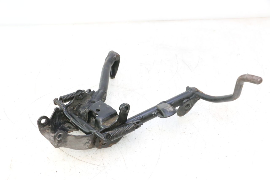 photo de BEQUILLE CENTRALE APRILIA SR 2T 50 (2012 - 2017) - Vue d’ensemble