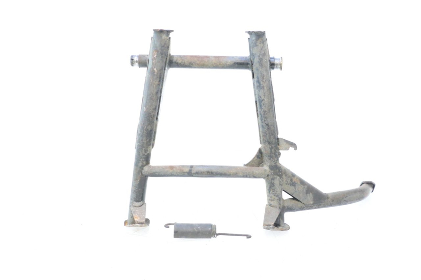 photo de BEQUILLE CENTRALE HONDA ST PAN EUROPEAN 1100 (1990 - 2002) - Vue principale