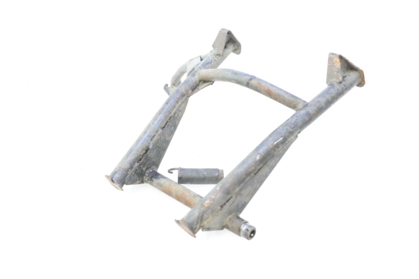 photo de BEQUILLE CENTRALE HONDA ST PAN EUROPEAN 1100 (1990 - 2002) - Vue d’ensemble