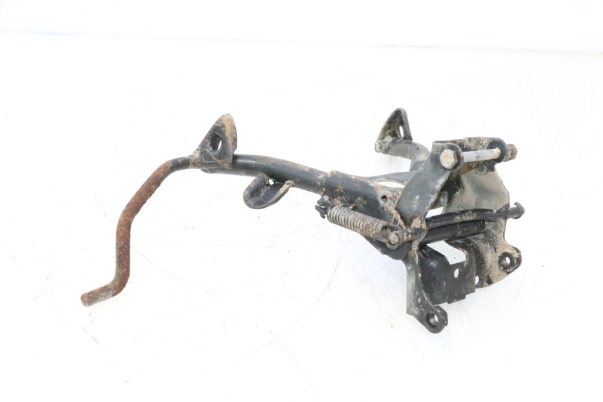 photo de BEQUILLE CENTRALE GILERA STALKER 50 (2004 - 2014) - Vue d’ensemble