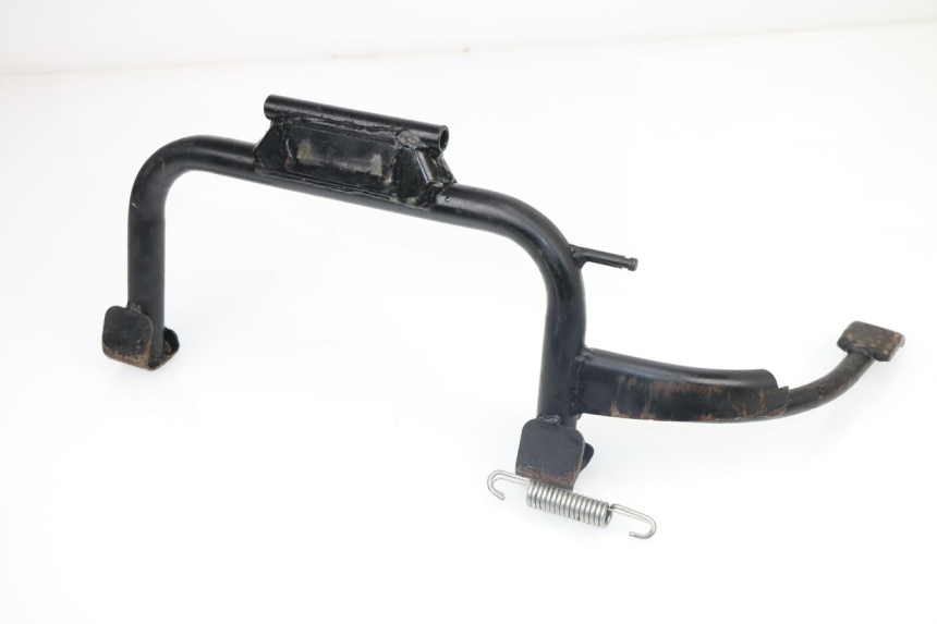 photo de BEQUILLE CENTRALE RAZZO STEED 125 (2012 - 2018)