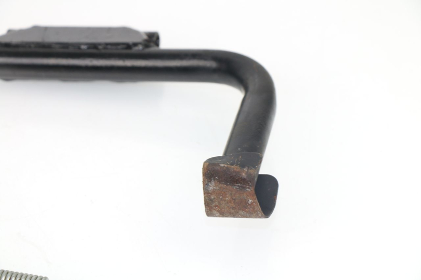 photo de BEQUILLE CENTRALE RAZZO STEED 125 (2012 - 2018)