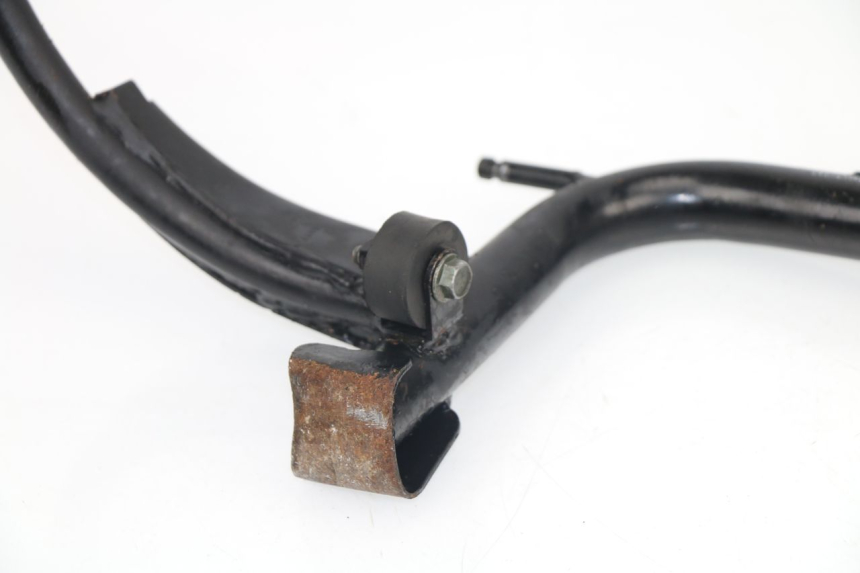 photo de BEQUILLE CENTRALE RAZZO STEED 125 (2012 - 2018)