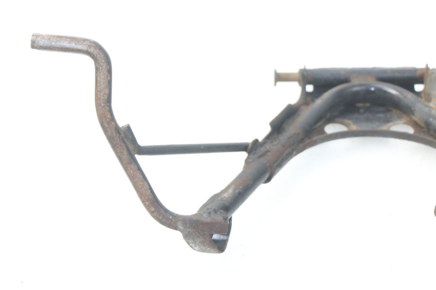 photo de BEQUILLE CENTRALE PEUGEOT STREETZONE 2T 50 (2014 - 2019)