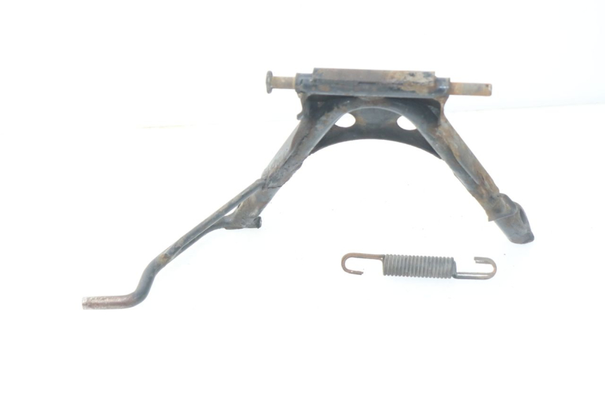 photo de BEQUILLE CENTRALE PEUGEOT STREETZONE 2T 50 (2014 - 2019)
