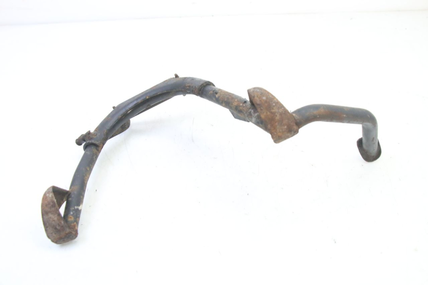 photo de BEQUILLE CENTRALE PIAGGIO SUPER LX 125 (2000 - 2003)