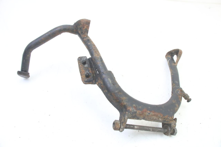photo de BEQUILLE CENTRALE PIAGGIO SUPER LX 125 (2000 - 2003)