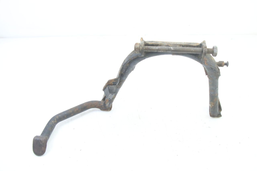 photo de BEQUILLE CENTRALE PIAGGIO SUPER LX 125 (2000 - 2003)