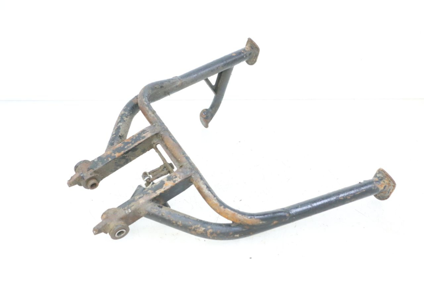 photo de BEQUILLE CENTRALE KTM SUPERENDURO R 950 (2005 - 2009)