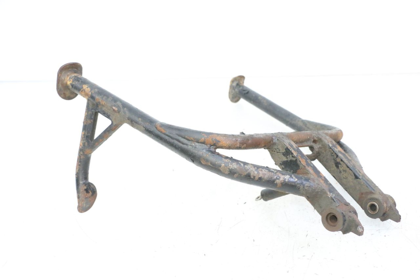 photo de BEQUILLE CENTRALE KTM SUPERENDURO R 950 (2005 - 2009)