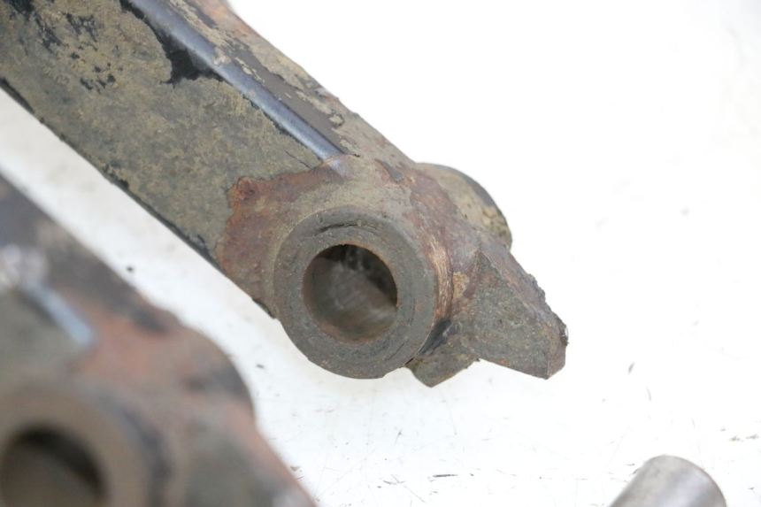 photo de BEQUILLE CENTRALE KTM SUPERENDURO R 950 (2005 - 2009)