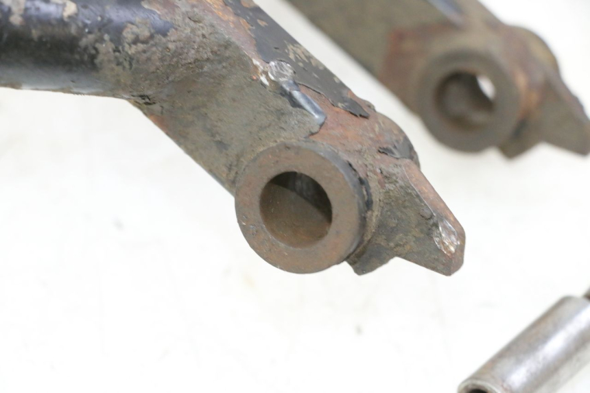 photo de BEQUILLE CENTRALE KTM SUPERENDURO R 950 (2005 - 2009)