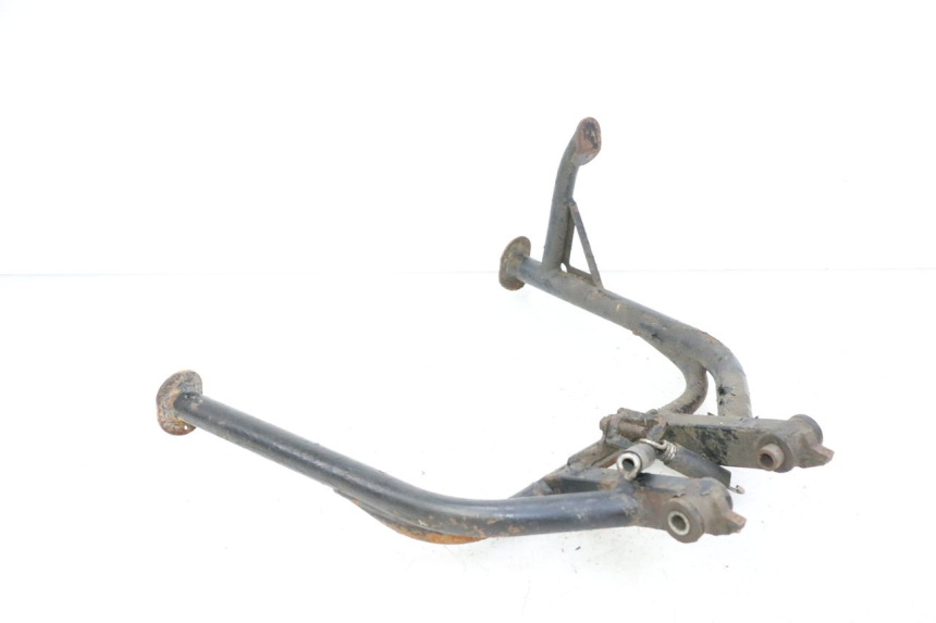 photo de BEQUILLE CENTRALE KTM SUPERENDURO R 950 (2005 - 2009)