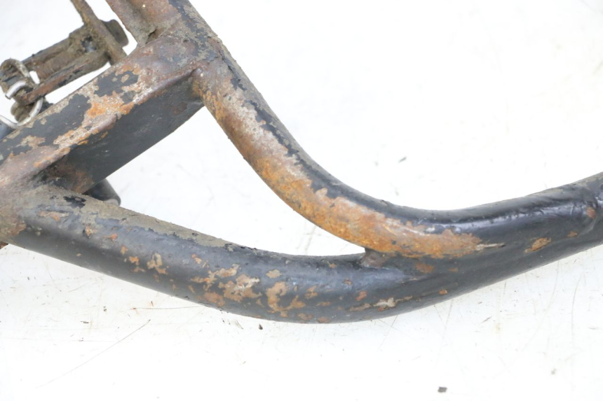 photo de BEQUILLE CENTRALE KTM SUPERENDURO R 950 (2005 - 2009)