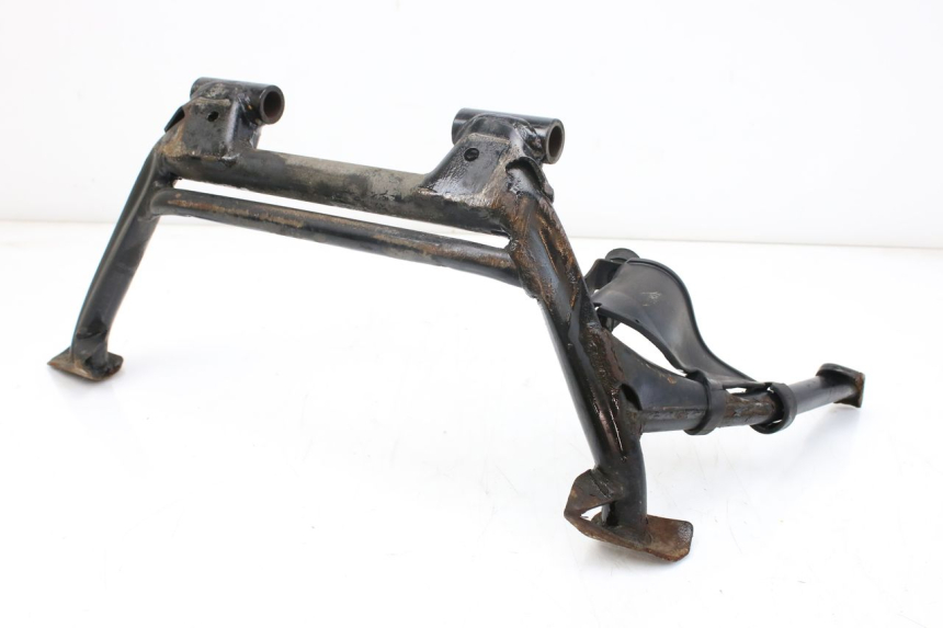 photo de BEQUILLE CENTRALE SUZUKI AN BURGMAN 400 (2006 - 2010)